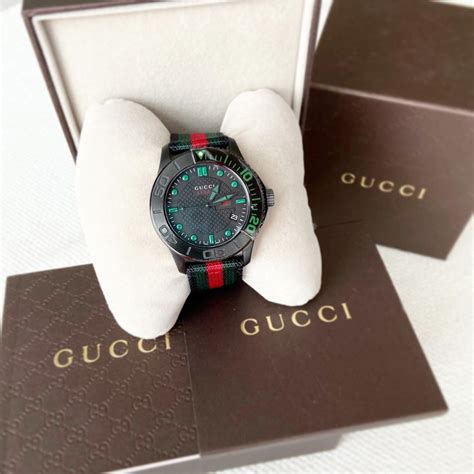 gucci ggo485o005|gucci g timeless collection.